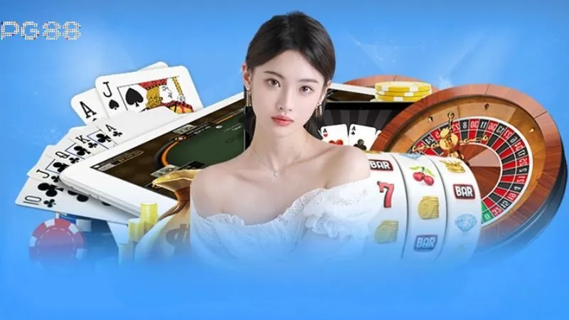 Hình ảnh Chinh Sach Vip Dai Ly trong bài viết Vip Pg88: Đặc Quyền & Ưu Đãi Độc Quyền Cho Thành Viên Cao Cấp. vip pg88