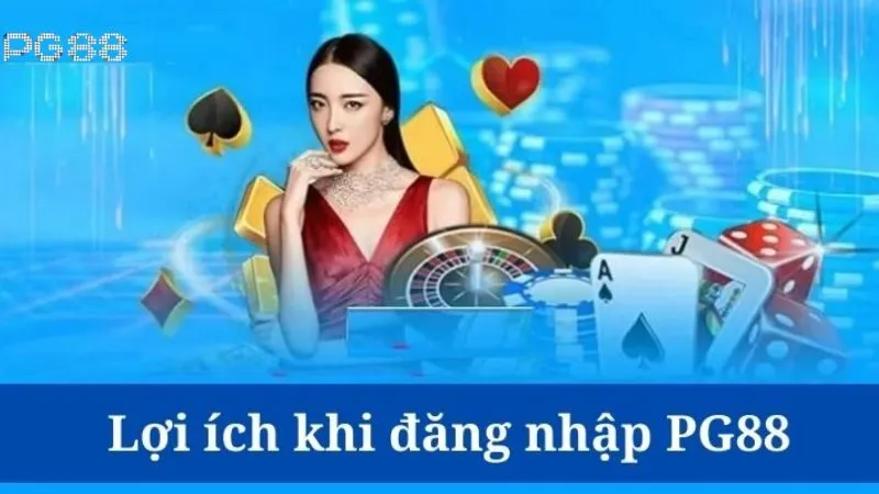 Hình ảnh Dang Ky Dang Nhap 2 trong bài viết Đăng Ký Pg88: Hướng Dẫn Tạo Tài Khoản Chi Tiết Trong 3 Phút. Đăng Ký Pg88