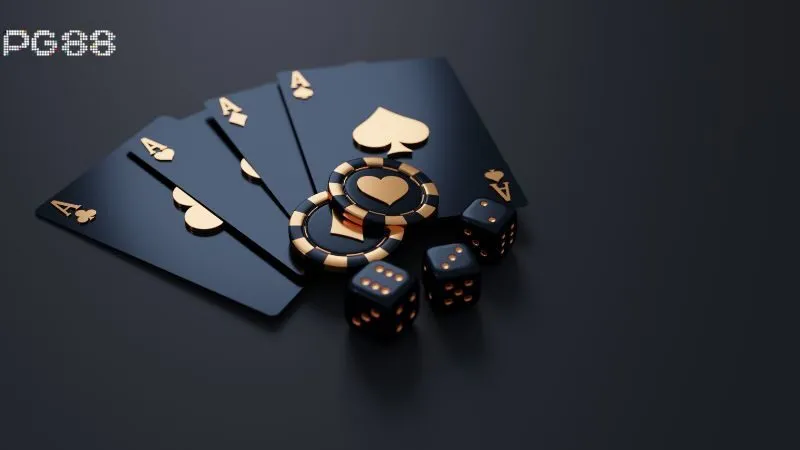 Hình ảnh Game Bai trong bài viết Game Bài Pg88: Kho Game Đa Dạng, Đồ Họa Đỉnh Cao. Game Bài Pg88