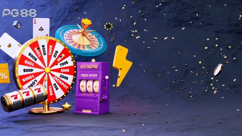 Hình ảnh Slot No Hu 3 trong bài viết Nổ Hũ Pg88: Cơ Hội Làm Giàu Nhanh Chóng, Săn Hũ Triệu Đô. Nổ Hũ Pg88