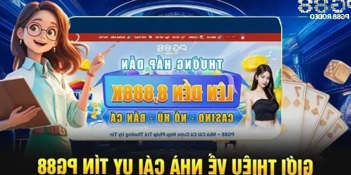 App Android PG88 – Tải Ứng Dụng Cá Cược Nhanh, Ổn Định
