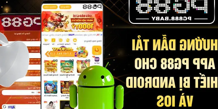 App iOS PG88 – Tải Ứng Dụng Cá Cược Cho iPhone