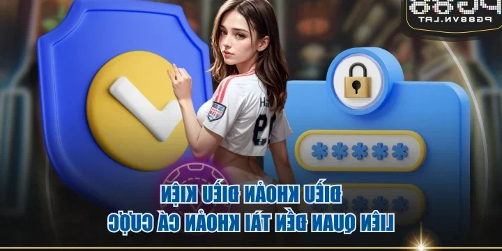 Bảo Mật Tài Khoản PG88 – An Toàn Tuyệt Đối, Chống Gian Lận