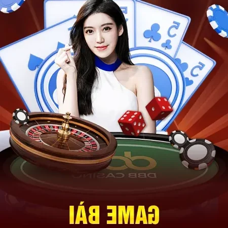 Casino PG88 – Trải Nghiệm Sòng Bài Trực Tuyến Đỉnh Cao
