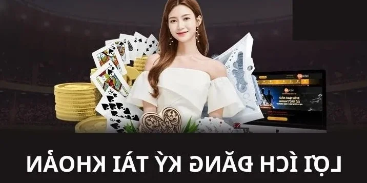 Hướng Dẫn PG88 – Cách Đăng Ký, Nạp Rút, Đặt Cược Nhanh