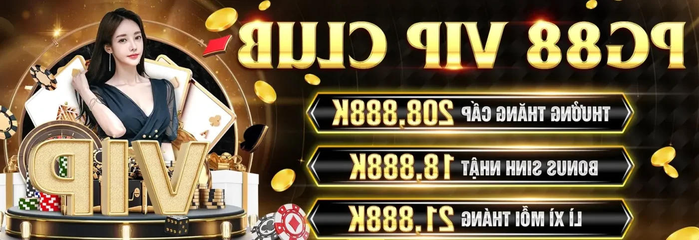 Review PG88 Mới Nhất – Đánh Giá Chi Tiết Nhà Cái 2025